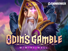 Jokerbet güncel adres. Admiral casino login.37